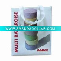 latest foldable shopping bag