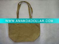 cotton bag