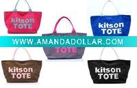 2010shopping bag