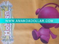 Oxford Promotional Bag