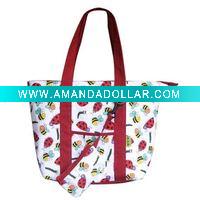 Wholesale packing Bag,non-woven bag,packing shopping bag