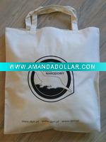 tote bag(shopping bag)