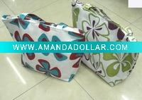 Beach bag