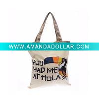 travel bag