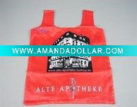 Wholesale Shopping bag (organic cotton bag, promotion bag, canvas bag, mother bag, nylon bag)