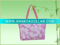 ladies bags