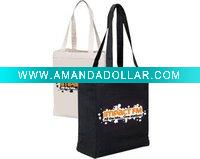 Cotton Handy Bag