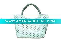 Wholesale tote bag promotional handbag