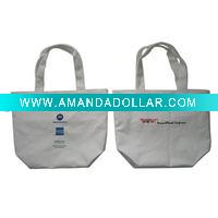 Wholesale shopping bag(canvas bag ,non-woven shopping bag)
