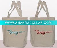 non woven shopping bag