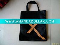 canvas bag