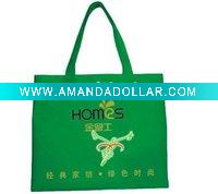 leisure bag (B-023)