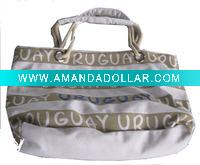 canvas bags
