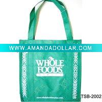 Wholesale Shopping bag ,tote bag ,plastic bag,handbag,fashion bag,ladies' handbag
