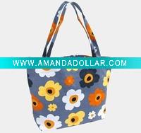 canvas bag
