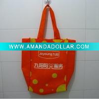 non-woven bags