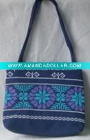 2010 hot sell shopping bag
