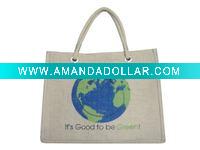 Reusable Shopping Bag