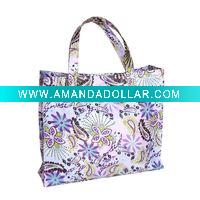 canvas bag