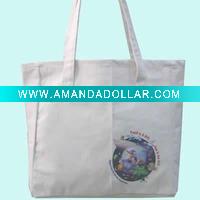 pp non woven shopping bag