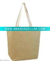 Wholesale grocery bag,cotton shopping bag,cotton tote bag