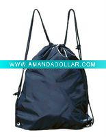 Wholesale Fashion drawing bag