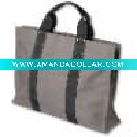 canans shopping bag