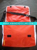 Wholesale nylon hand bags