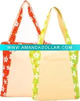 Promotional shopping bag,canvas shopping bag,tote bag