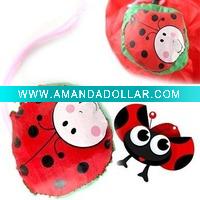 Wholesale fashional fruit bag