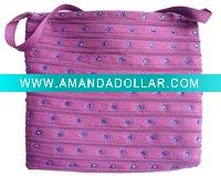 shopping bag