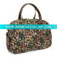 ladies bag