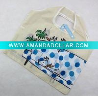 new style shopping bag