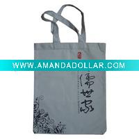 canvas bag