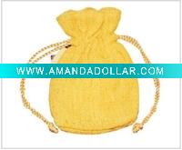 canvas bag