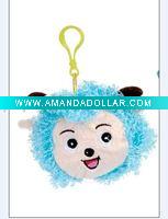 Wholesale cartoon folding bag