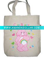 Wholesale Fashionable Bag ,Hot Casual bag