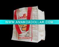 Canvas Bag