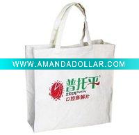 Cotton Bags,Cotton Tote bags