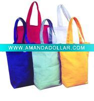 Wholesale Shopping Bags