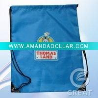 Wholesale Polyester Bag (glt-t0024)