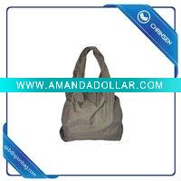 2011 fashion shopping bag