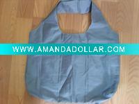 210D fold bag