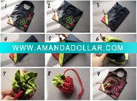 suppermarket bag