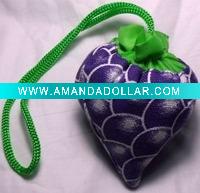 foldable reusable grocery bags