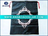 reusable nylon bag