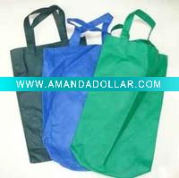 Very convenient waterproof bag