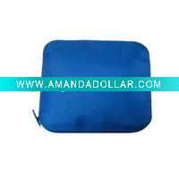 nylon bag