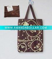 Wholesale shopping bag