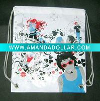 Wholesale Rope Bag